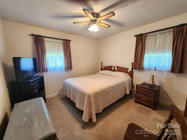 10414 Tillman Steen Rd, Indian Land, SC 29707 - photo 15
