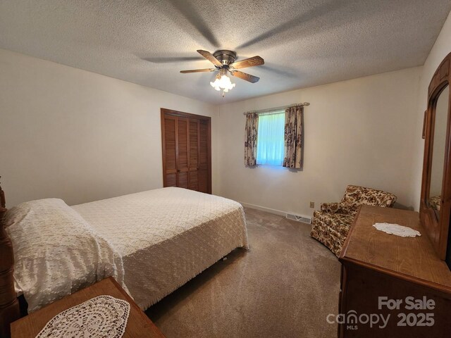10414 Tillman Steen Rd, Indian Land, SC 29707 - photo 16