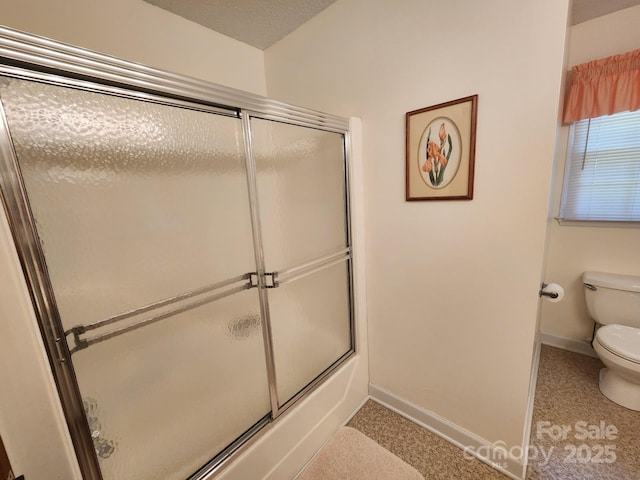 10414 Tillman Steen Rd, Indian Land, SC 29707 - photo 17