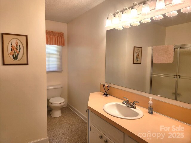 10414 Tillman Steen Rd, Indian Land, SC 29707 - photo 18