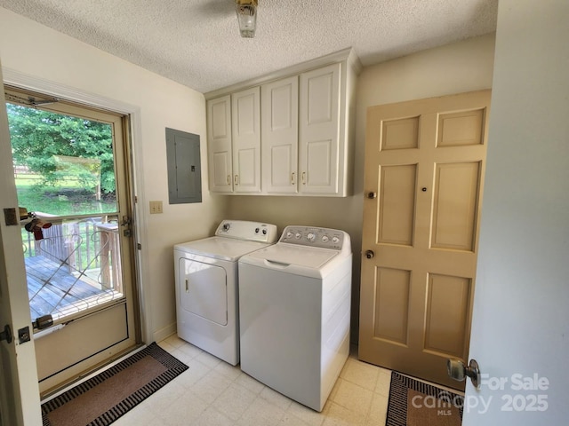 10414 Tillman Steen Rd, Indian Land, SC 29707 - photo 19