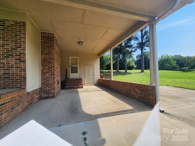 10414 Tillman Steen Rd, Indian Land, SC 29707 - photo 20