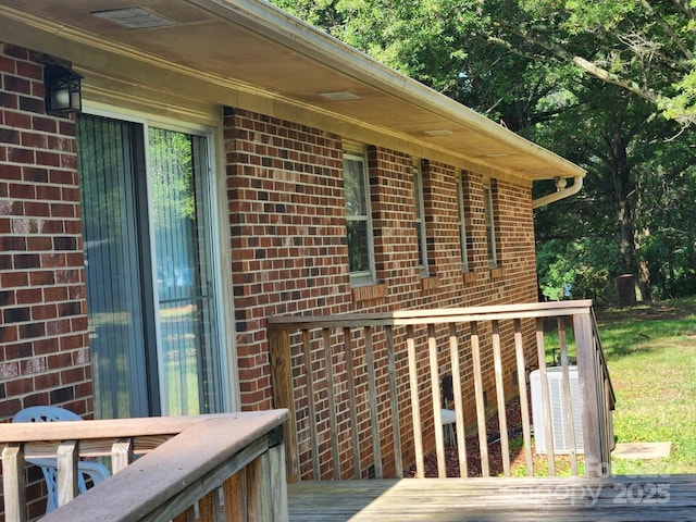 10414 Tillman Steen Rd, Indian Land, SC 29707 - photo 21