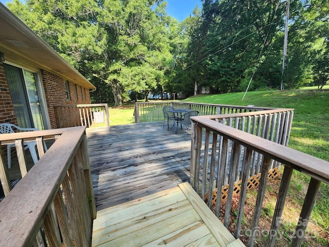 10414 Tillman Steen Rd, Indian Land, SC 29707 - photo 22