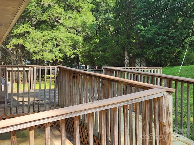 10414 Tillman Steen Rd, Indian Land, SC 29707 - photo 23