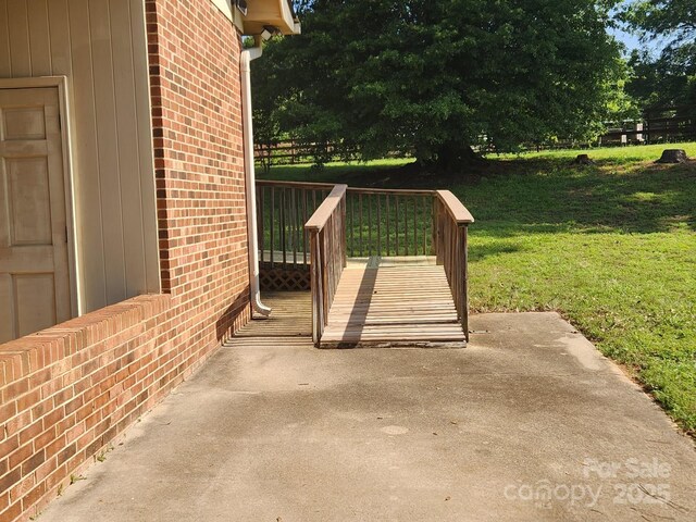 10414 Tillman Steen Rd, Indian Land, SC 29707 - photo 24