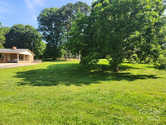 10414 Tillman Steen Rd, Indian Land, SC 29707 - photo 25