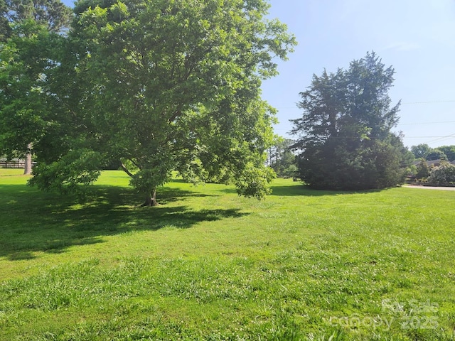 10414 Tillman Steen Rd, Indian Land, SC 29707 - photo 27