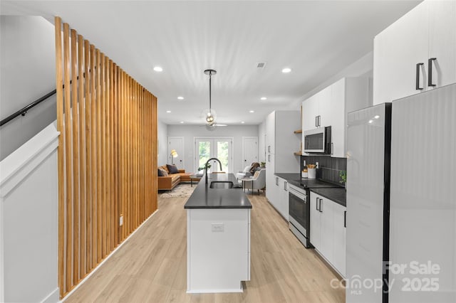 1356 Briar Creek Rd, Charlotte, NC 28205 - photo 10