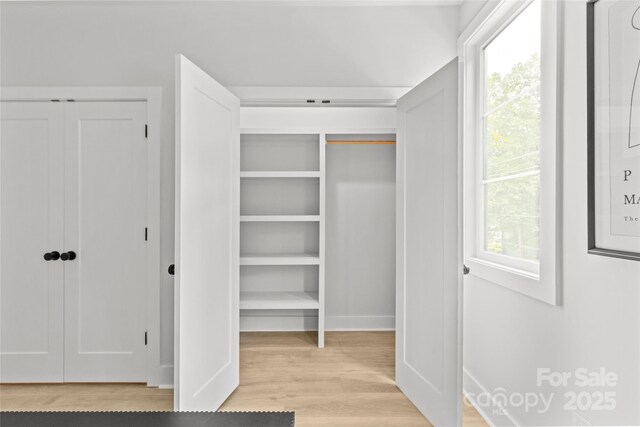 1356 Briar Creek Rd, Charlotte, NC 28205 - photo 21