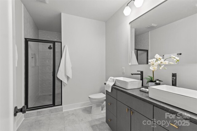 1356 Briar Creek Rd, Charlotte, NC 28205 - photo 22