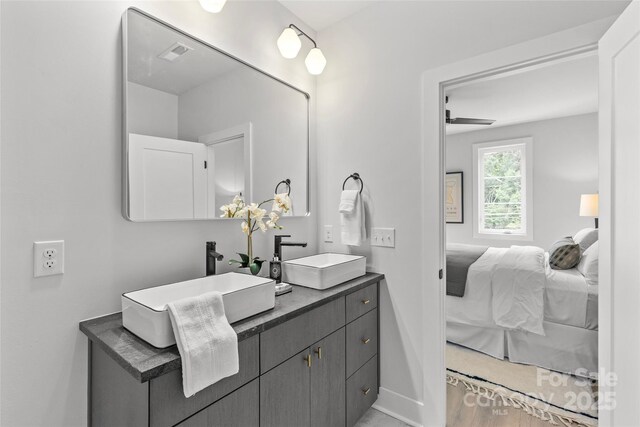 1356 Briar Creek Rd, Charlotte, NC 28205 - photo 23