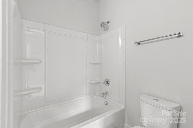 1356 Briar Creek Rd, Charlotte, NC 28205 - photo 28