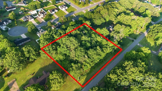 4319 Artdale Rd SW Unit 23, Concord, NC 28027