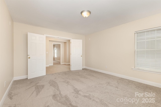 237 Lylic Woods Dr, Fort Mill, SC 29715 - carpeted empty room with baseboards