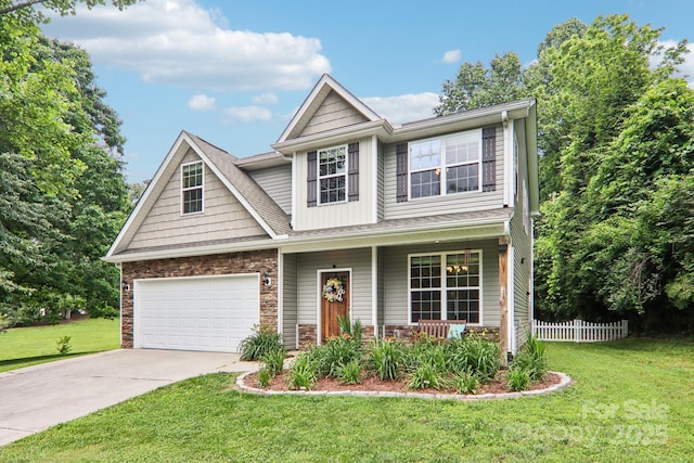 22 Streamside Dr, Hendersonville, NC 28791 - photo 3