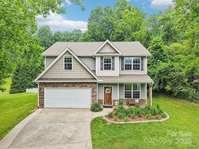 22 Streamside Dr, Hendersonville, NC 28791 - photo 6