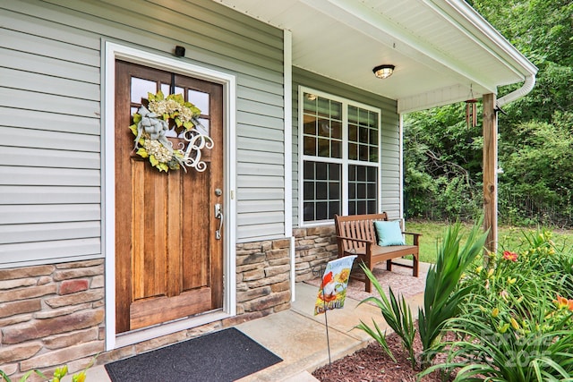 22 Streamside Dr, Hendersonville, NC 28791 - photo 7