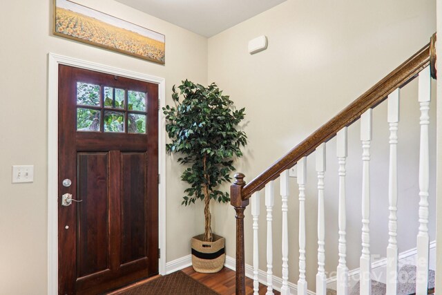 22 Streamside Dr, Hendersonville, NC 28791 - photo 8
