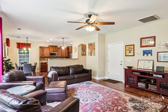 22 Streamside Dr, Hendersonville, NC 28791 - photo 10