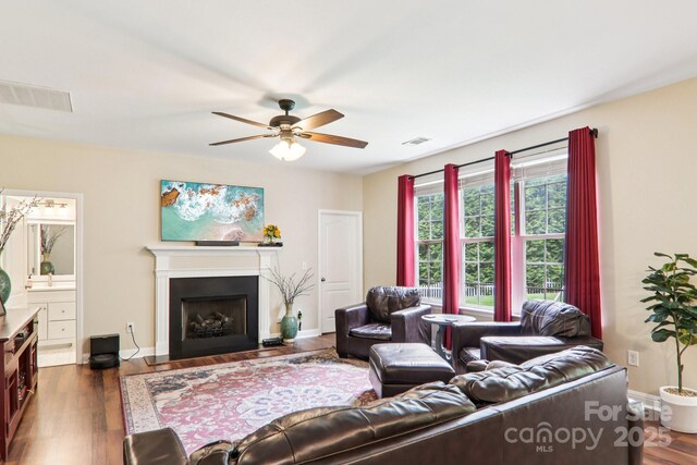 22 Streamside Dr, Hendersonville, NC 28791 - photo 11