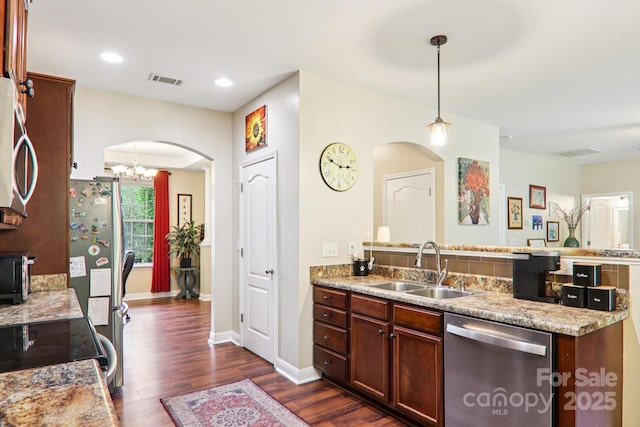 22 Streamside Dr, Hendersonville, NC 28791 - photo 13