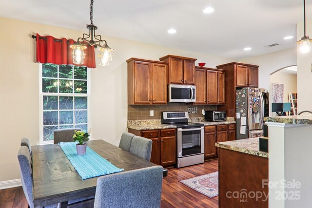 22 Streamside Dr, Hendersonville, NC 28791 - photo 14