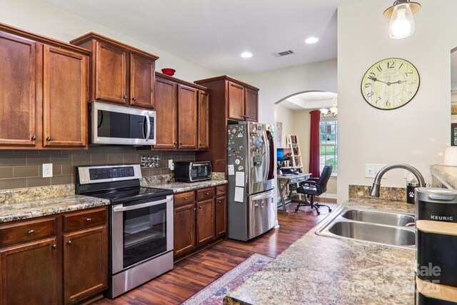 22 Streamside Dr, Hendersonville, NC 28791 - photo 15