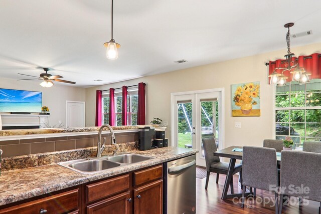 22 Streamside Dr, Hendersonville, NC 28791 - photo 18
