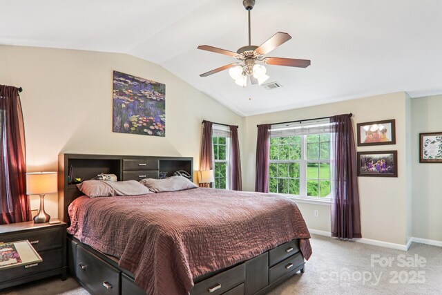22 Streamside Dr, Hendersonville, NC 28791 - photo 23