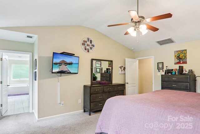 22 Streamside Dr, Hendersonville, NC 28791 - photo 24