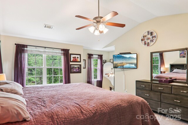 22 Streamside Dr, Hendersonville, NC 28791 - photo 25