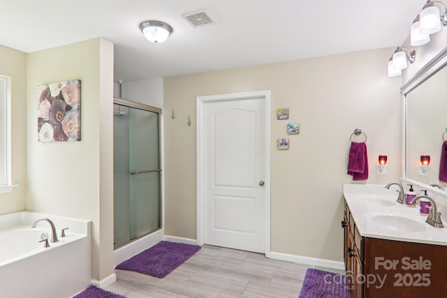 22 Streamside Dr, Hendersonville, NC 28791 - photo 26