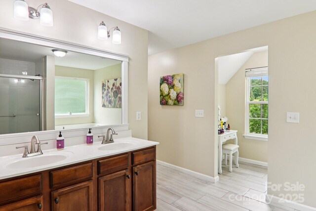 22 Streamside Dr, Hendersonville, NC 28791 - photo 28