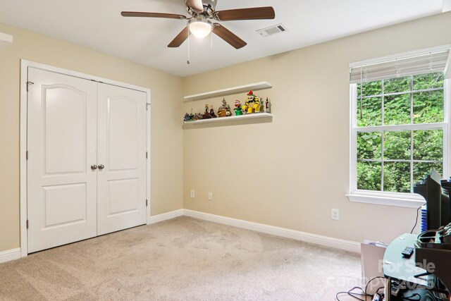 22 Streamside Dr, Hendersonville, NC 28791 - photo 31