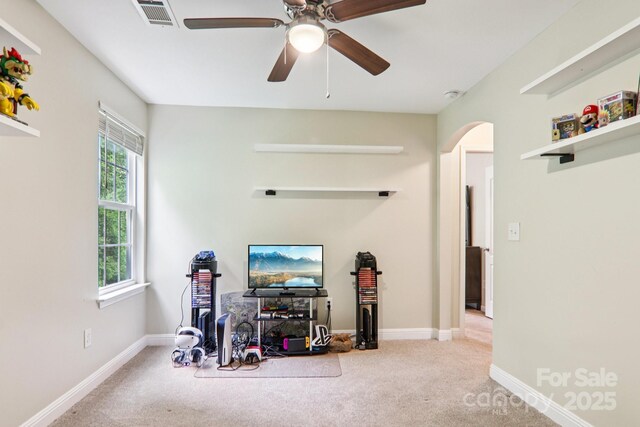 22 Streamside Dr, Hendersonville, NC 28791 - photo 32