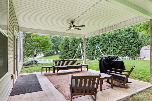 22 Streamside Dr, Hendersonville, NC 28791 - photo 38