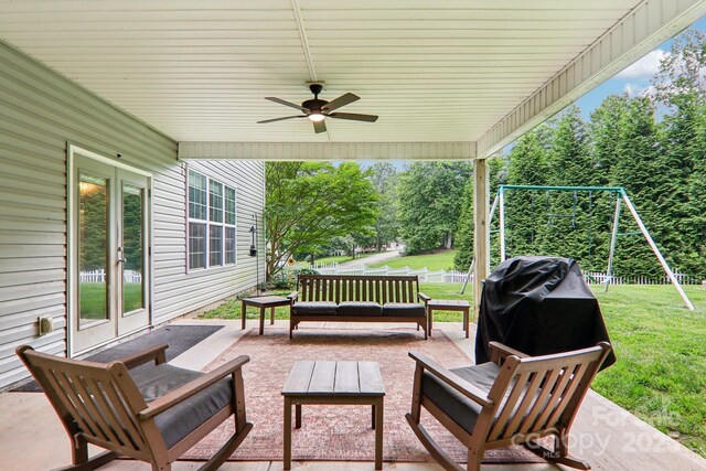 22 Streamside Dr, Hendersonville, NC 28791 - photo 39