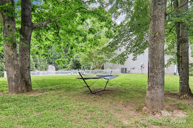 22 Streamside Dr, Hendersonville, NC 28791 - photo 40