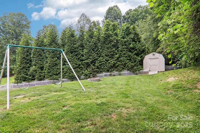 22 Streamside Dr, Hendersonville, NC 28791 - photo 41