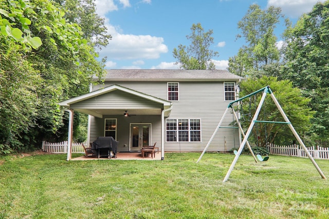 22 Streamside Dr, Hendersonville, NC 28791 - photo 43