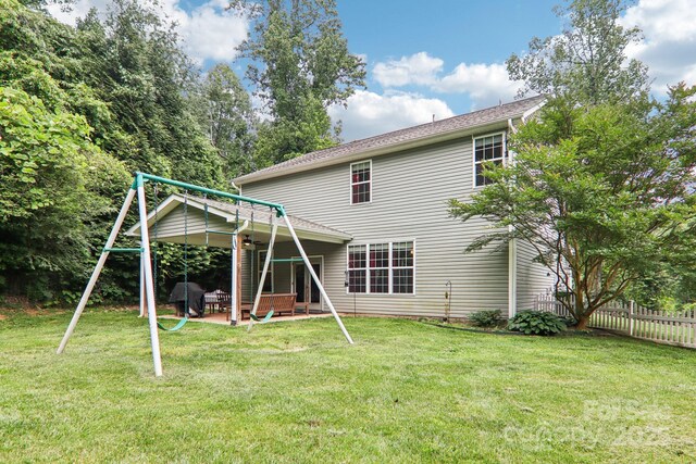 22 Streamside Dr, Hendersonville, NC 28791 - photo 44
