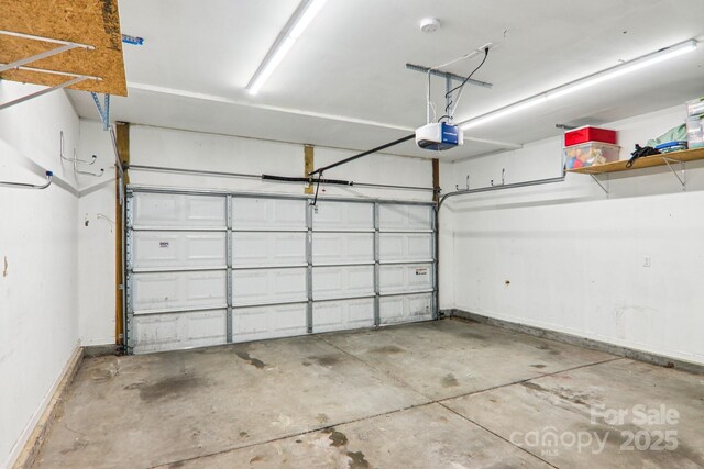 22 Streamside Dr, Hendersonville, NC 28791 - photo 45