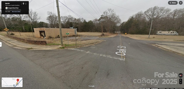 00 Oak St, Fort Lawn, SC 29714
