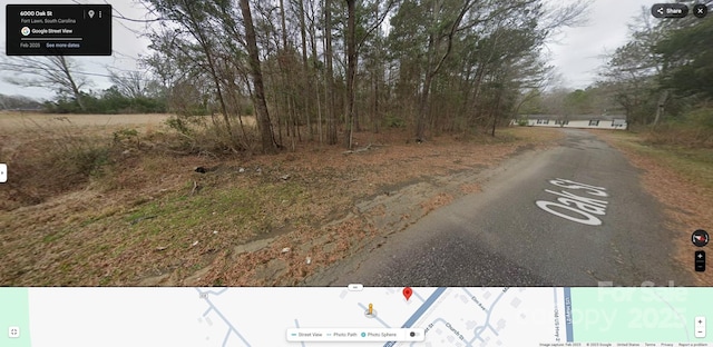 00 Oak St, Fort Lawn, SC 29714