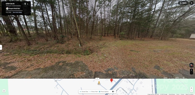 00 Oak St, Fort Lawn, SC 29714