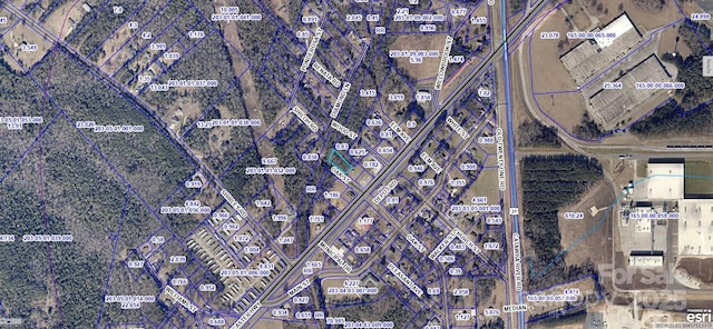 00 Wood St, Fort Lawn, SC 29714