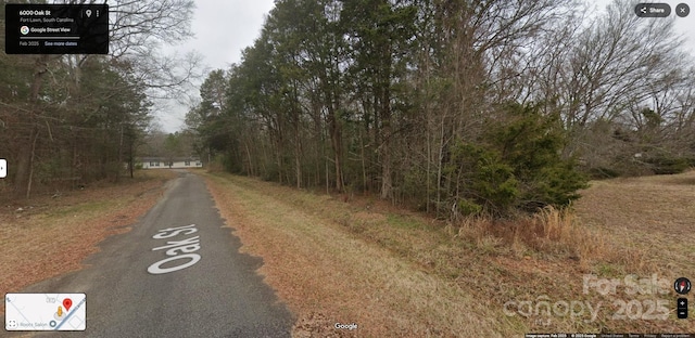 00 Wood St, Fort Lawn, SC 29714