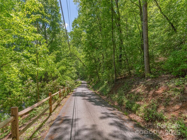 00 Skyline Dr, Waynesville, NC 28786 - photo 4