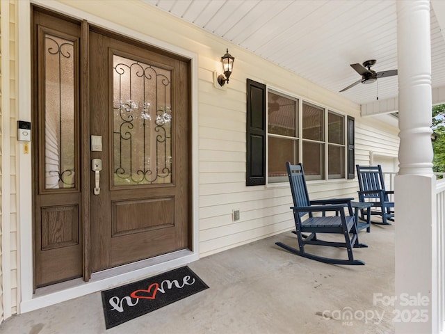5322 Bridgeview Dr, Iron Station, NC 28080 - photo 5